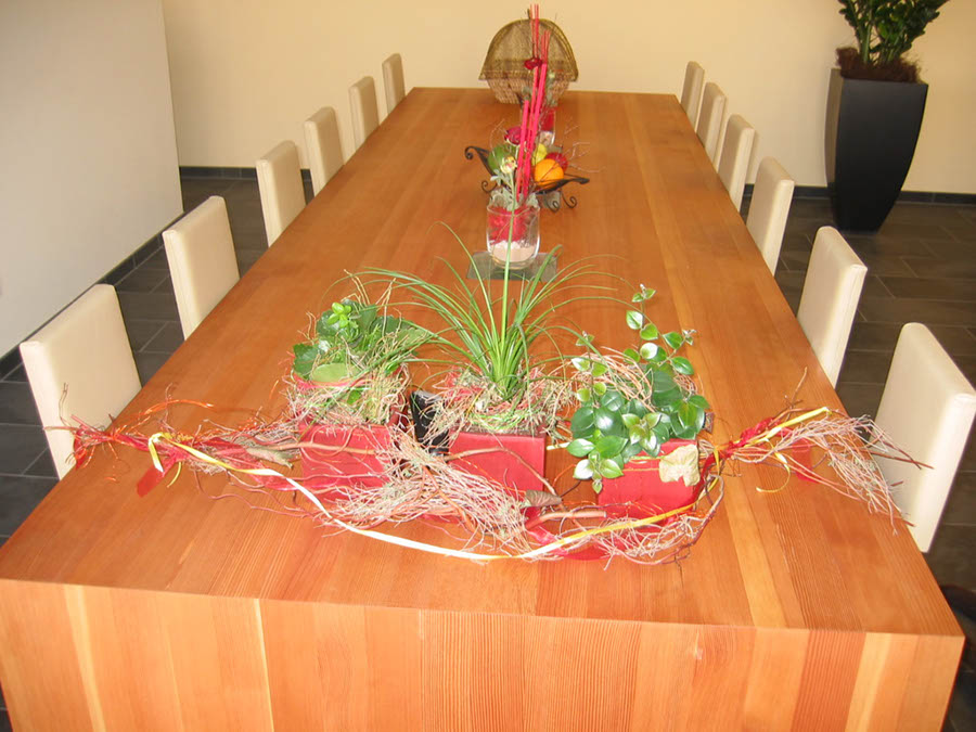 moebeltischlerei-walch-kloesterle-vorarlberg-tisch-3