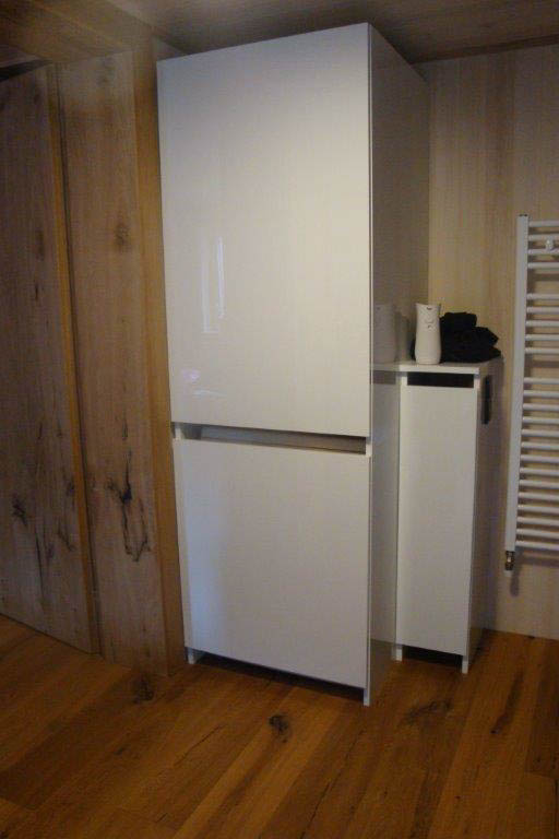 moebeltischlerei-walch-kloesterle-vorarlberg-moebel-13