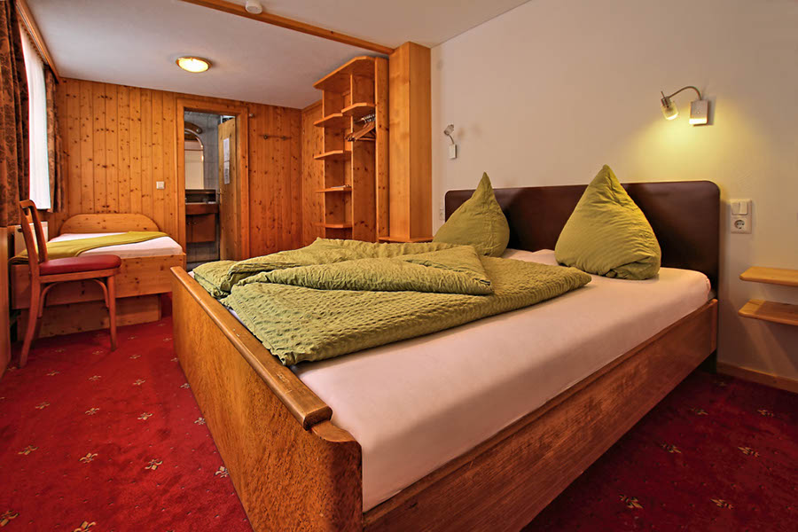 moebeltischlerei-walch-kloesterle-vorarlberg-moebel-5