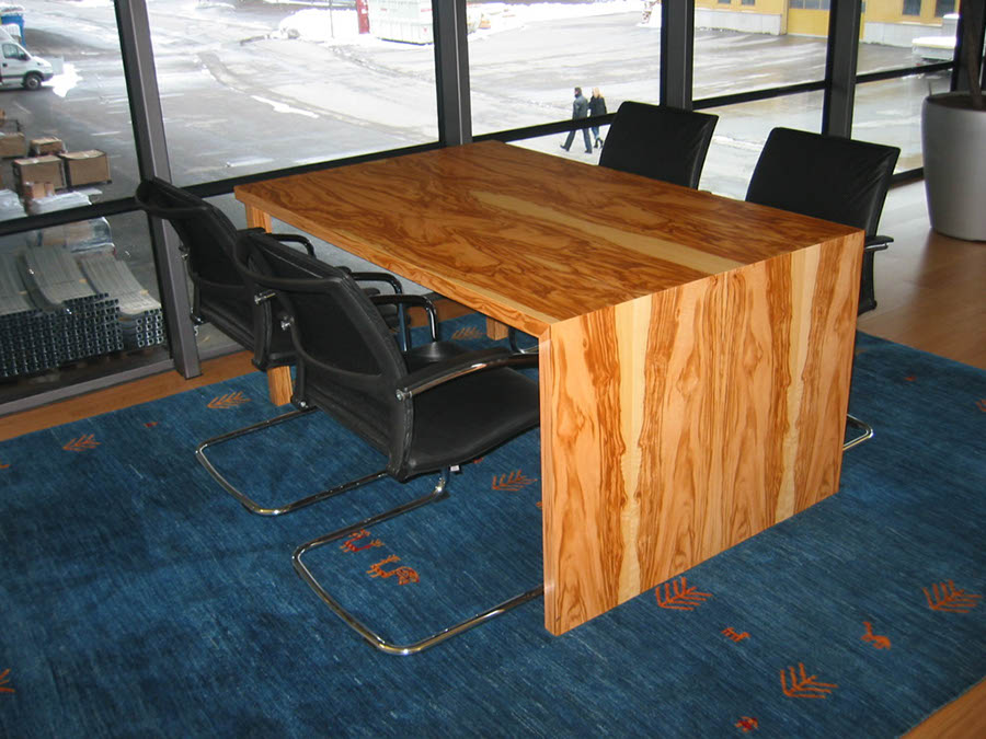 moebeltischlerei-walch-kloesterle-vorarlberg-Buero-4