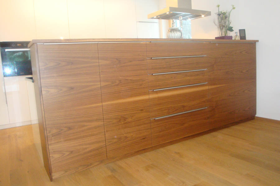 moebeltischlerei-walch-kloesterle-vorarlberg-Sideboard-2