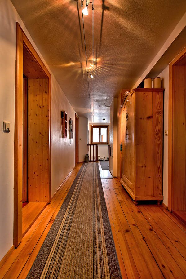 moebeltischlerei-walch-kloesterle-vorarlberg-moebel-7