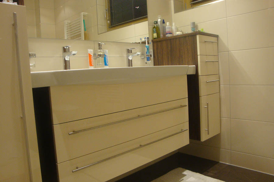 moebeltischlerei-walch-kloesterle-vorarlberg-baeder-5