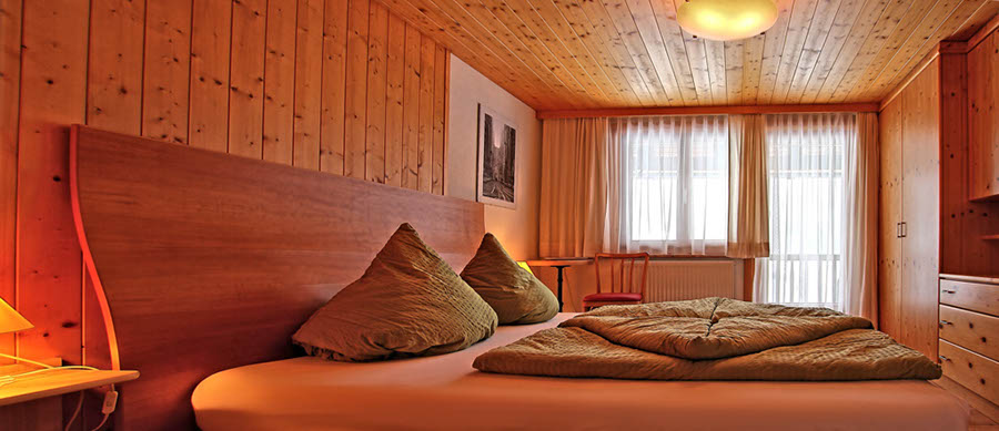 moebeltischlerei-walch-kloesterle-vorarlberg-moebel-4