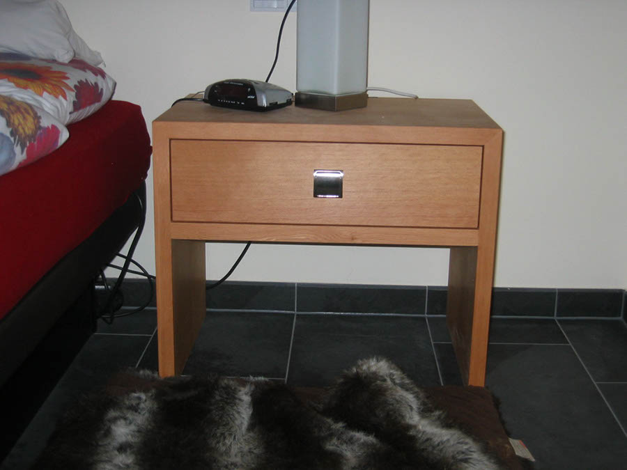 moebeltischlerei-walch-kloesterle-vorarlberg-Nachtkasten