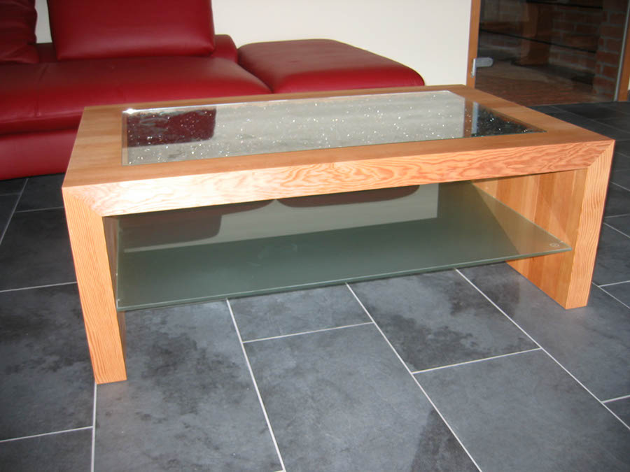 moebeltischlerei-walch-kloesterle-vorarlberg-tisch-2