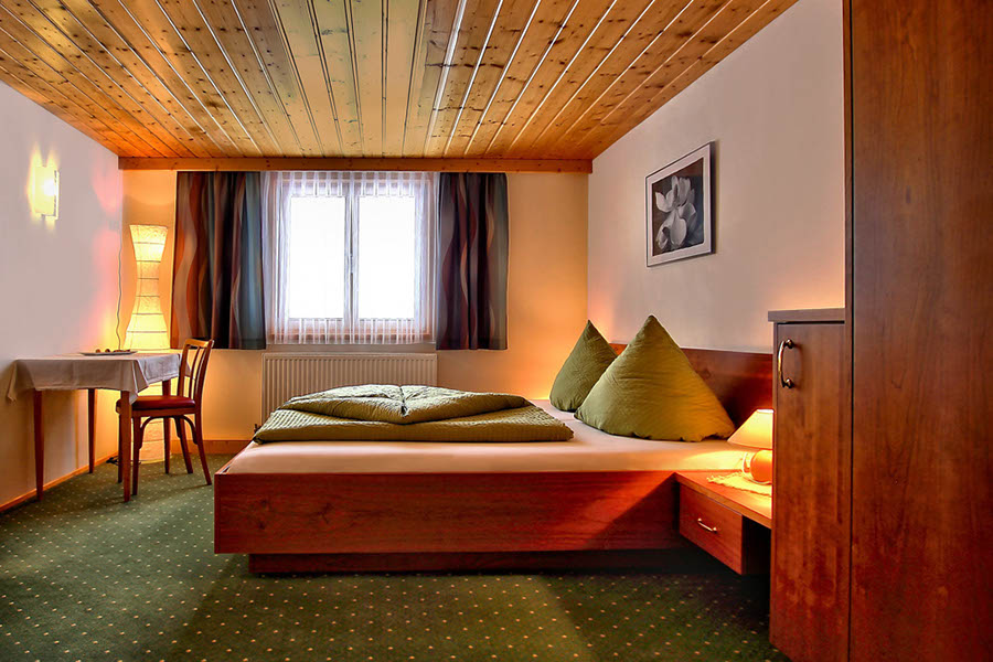 moebeltischlerei-walch-kloesterle-vorarlberg-moebel-1