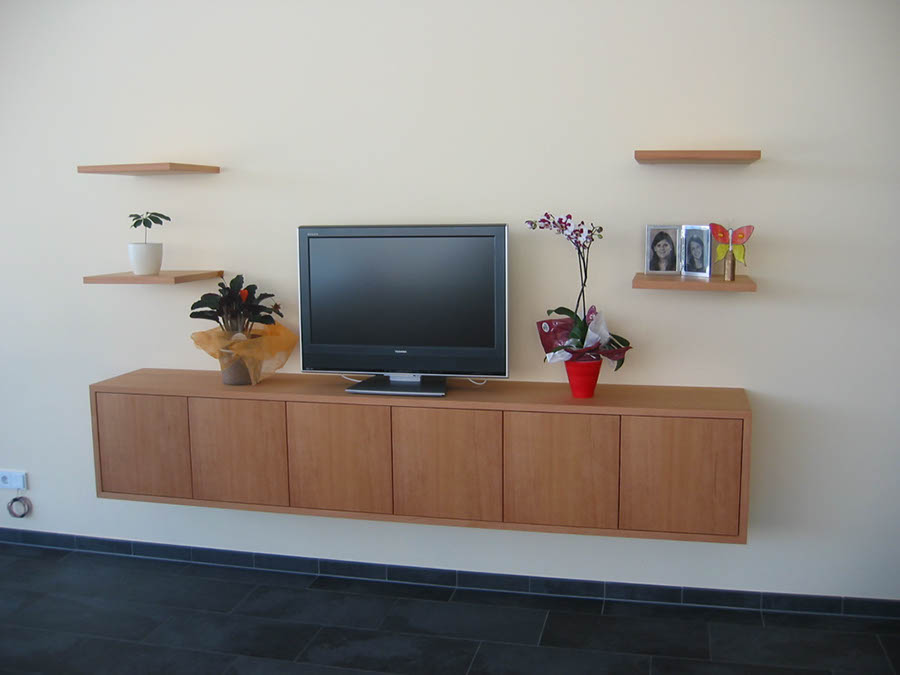 moebeltischlerei-walch-kloesterle-vorarlberg-Sideboard-1