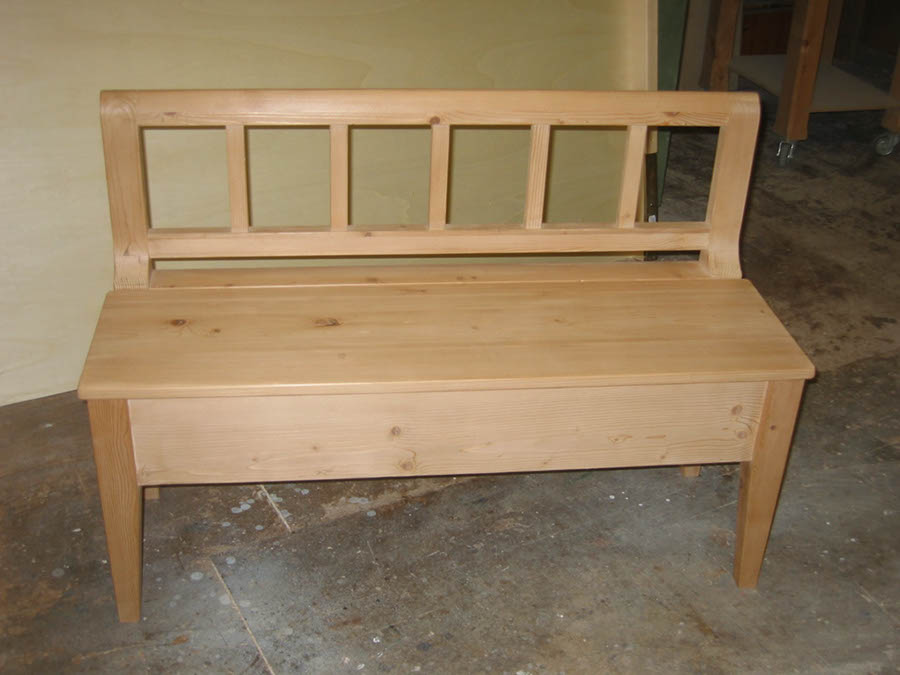 moebeltischlerei-walch-kloesterle-vorarlberg-baenke-1