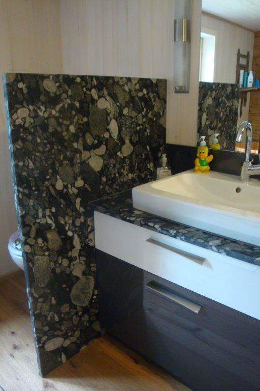 moebeltischlerei-walch-kloesterle-vorarlberg-moebel-12