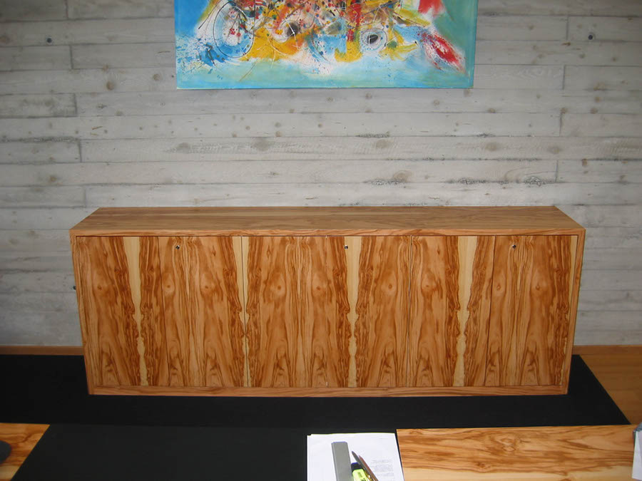 moebeltischlerei-walch-kloesterle-vorarlberg-Buero-1