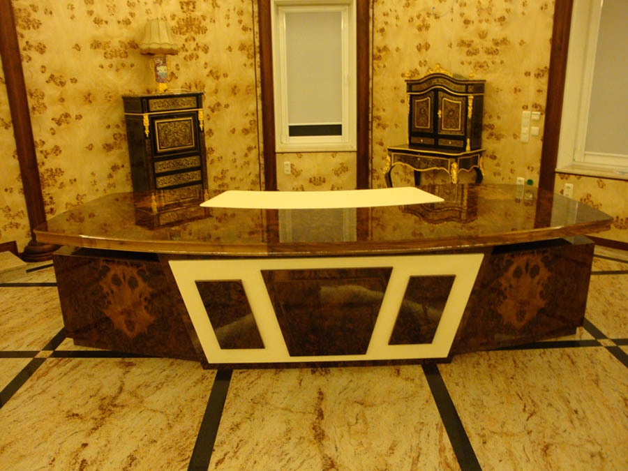 moebeltischlerei-walch-kloesterle-vorarlberg-Buero-6