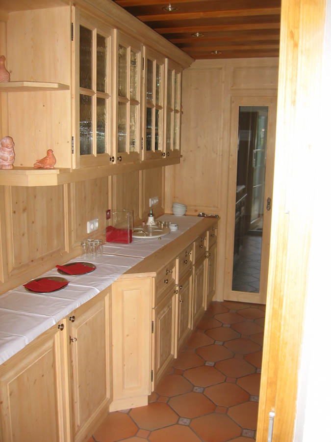 moebeltischlerei-walch-kloesterle-vorarlberg-Bauernstube-2