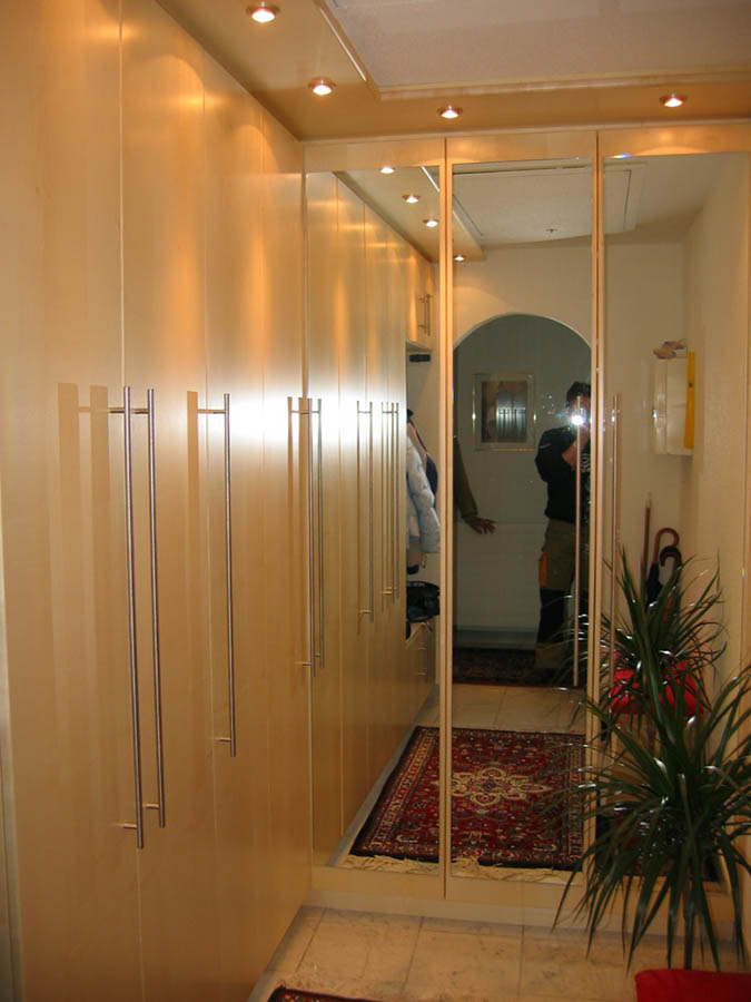 moebeltischlerei-walch-kloesterle-vorarlberg-garderobe