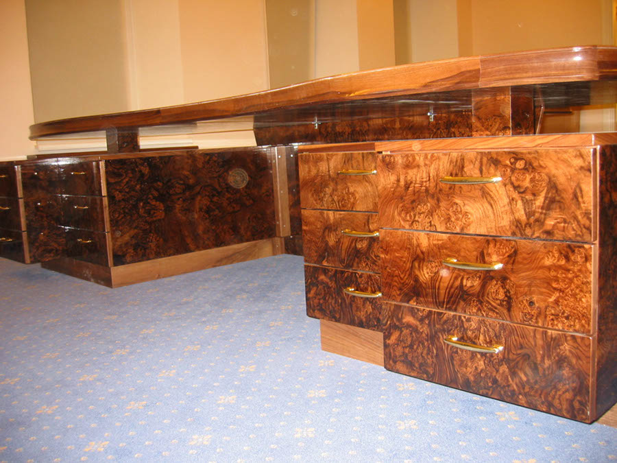 moebeltischlerei-walch-kloesterle-vorarlberg-Buero-9