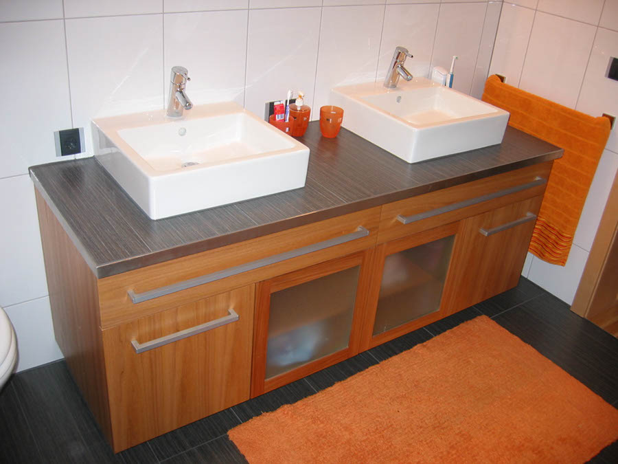 moebeltischlerei-walch-kloesterle-vorarlberg-baeder-1