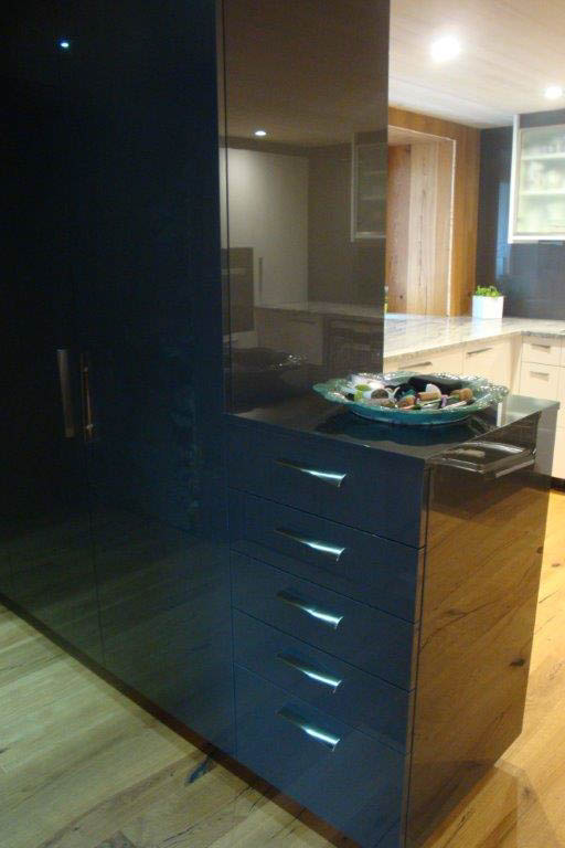 moebeltischlerei-walch-kloesterle-vorarlberg-moebel-9