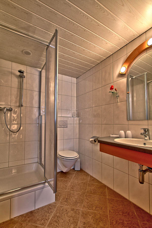 moebeltischlerei-walch-kloesterle-vorarlberg-bad