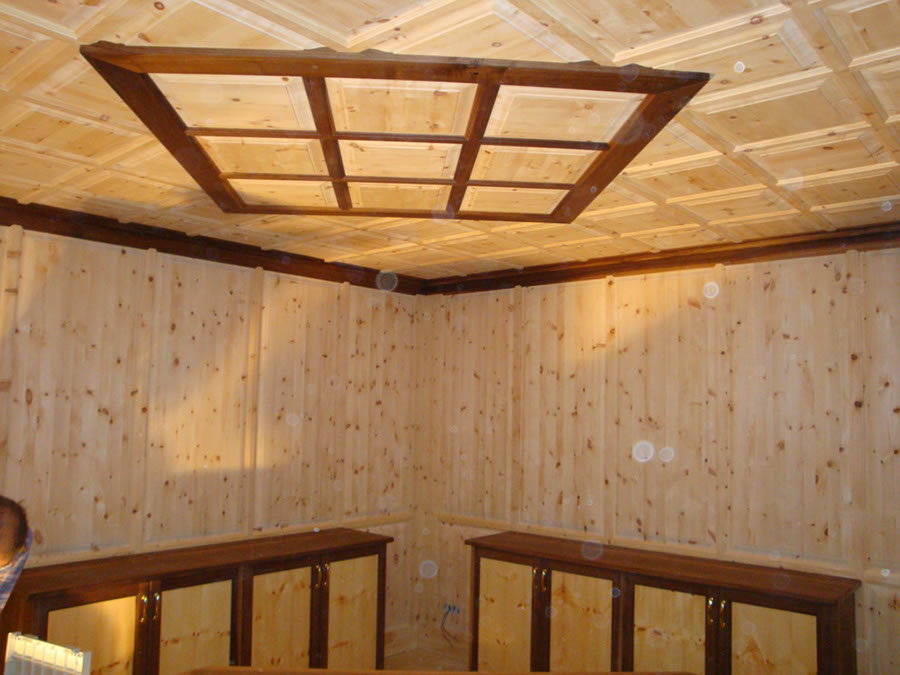 moebeltischlerei-walch-kloesterle-vorarlberg-Buero-zirbe-2