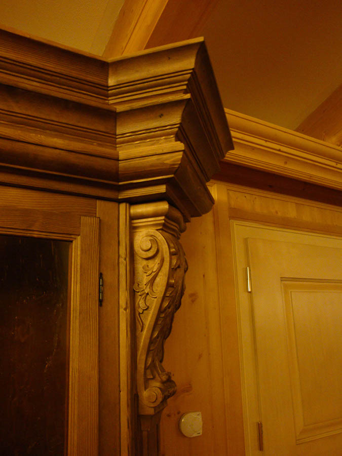 moebeltischlerei-walch-kloesterle-vorarlberg-Buecherschrank-3