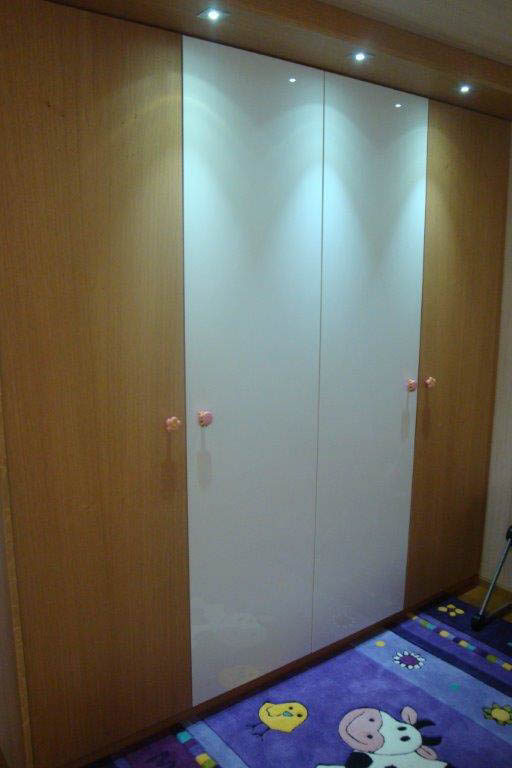 moebeltischlerei-walch-kloesterle-vorarlberg-moebel-10