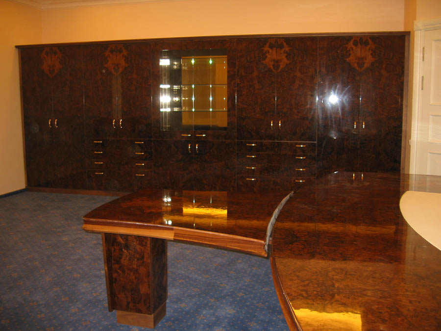 moebeltischlerei-walch-kloesterle-vorarlberg-Buero-8