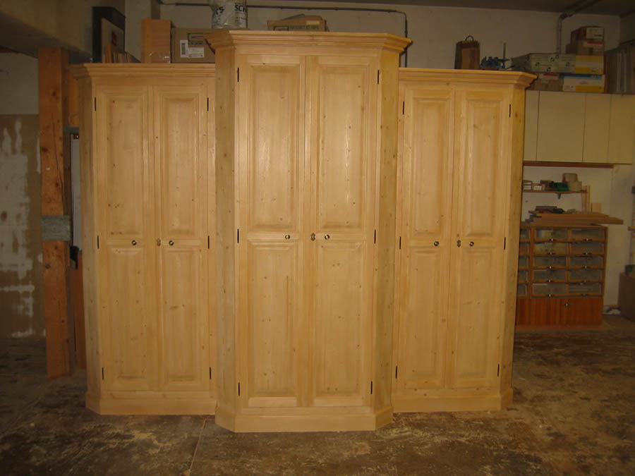 moebeltischlerei-walch-kloesterle-vorarlberg-bauernschrank