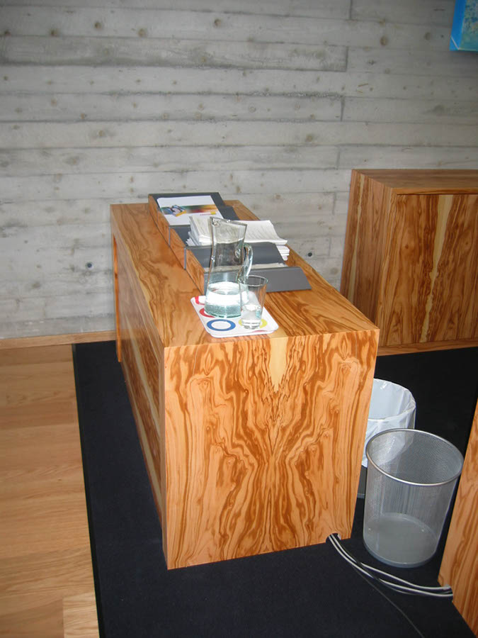 moebeltischlerei-walch-kloesterle-vorarlberg-Buero-2