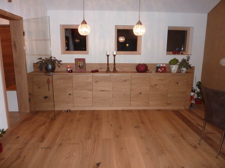 moebeltischlerei-walch-kloesterle-vorarlberg-Sideboard-4