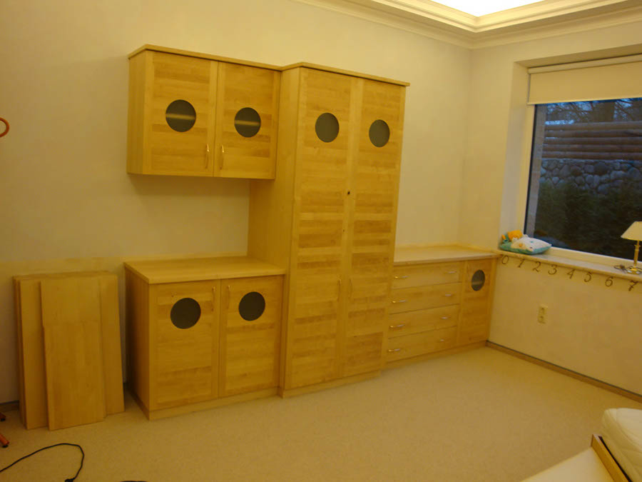 moebeltischlerei-walch-kloesterle-vorarlberg-kinderzimmer-1