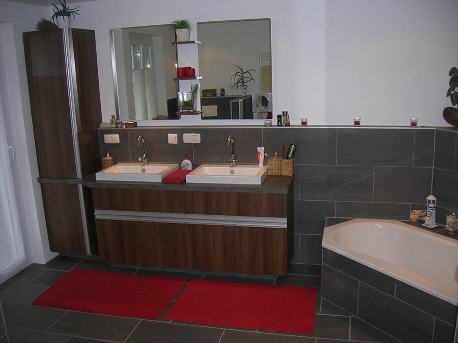 moebeltischlerei-walch-kloesterle-vorarlberg-baeder-2