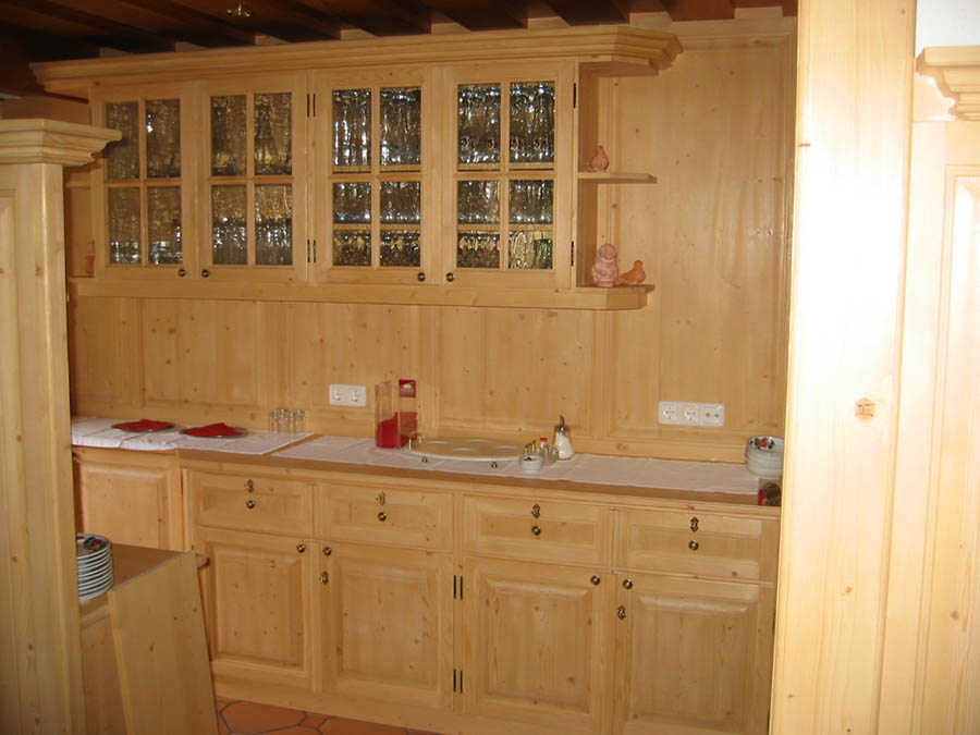 moebeltischlerei-walch-kloesterle-vorarlberg-Bauernstube-1