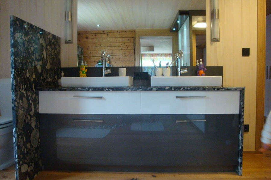 moebeltischlerei-walch-kloesterle-vorarlberg-moebel-8