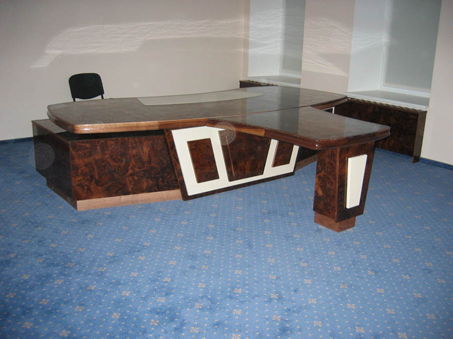 moebeltischlerei-walch-kloesterle-vorarlberg-Buero-10