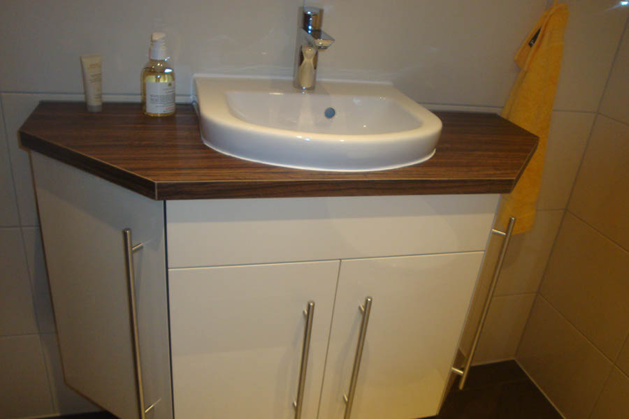 moebeltischlerei-walch-kloesterle-vorarlberg-baeder-3