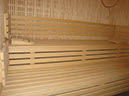 moebeltischlerei-walch-kloesterle-vorarlberg-Sauna