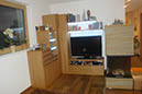 moebeltischlerei-walch-kloesterle-vorarlberg-wohnzimmer-3