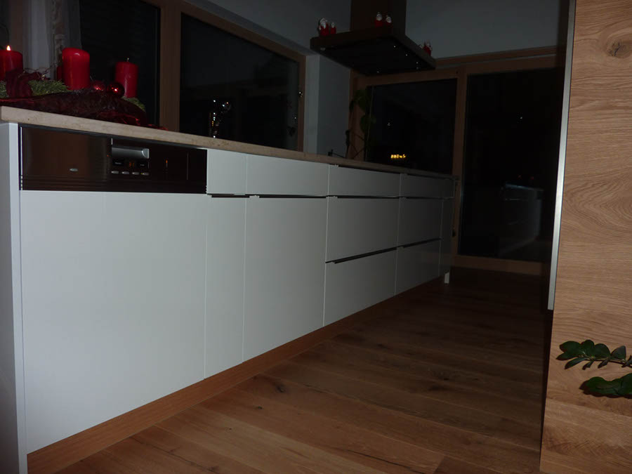 moebeltischlerei-walch-kloesterle-vorarlberg-kuechen-7