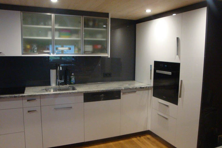 moebeltischlerei-walch-kloesterle-vorarlberg-kuechen-24