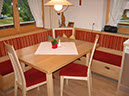 moebeltischlerei-walch-kloesterle-vorarlberg-kuechen-4