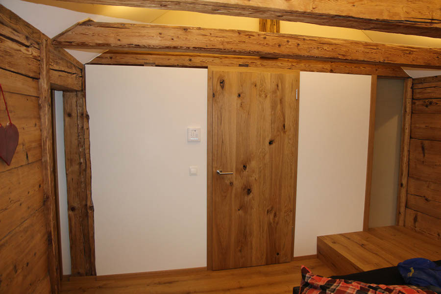 moebeltischlerei-walch-kloesterle-vorarlberg-Tueren-9