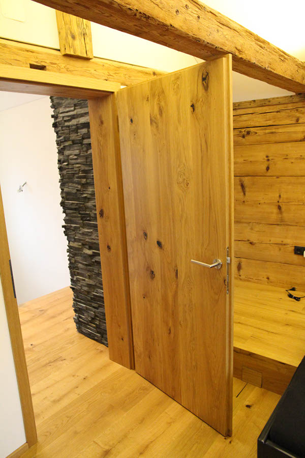 moebeltischlerei-walch-kloesterle-vorarlberg-Tueren-11