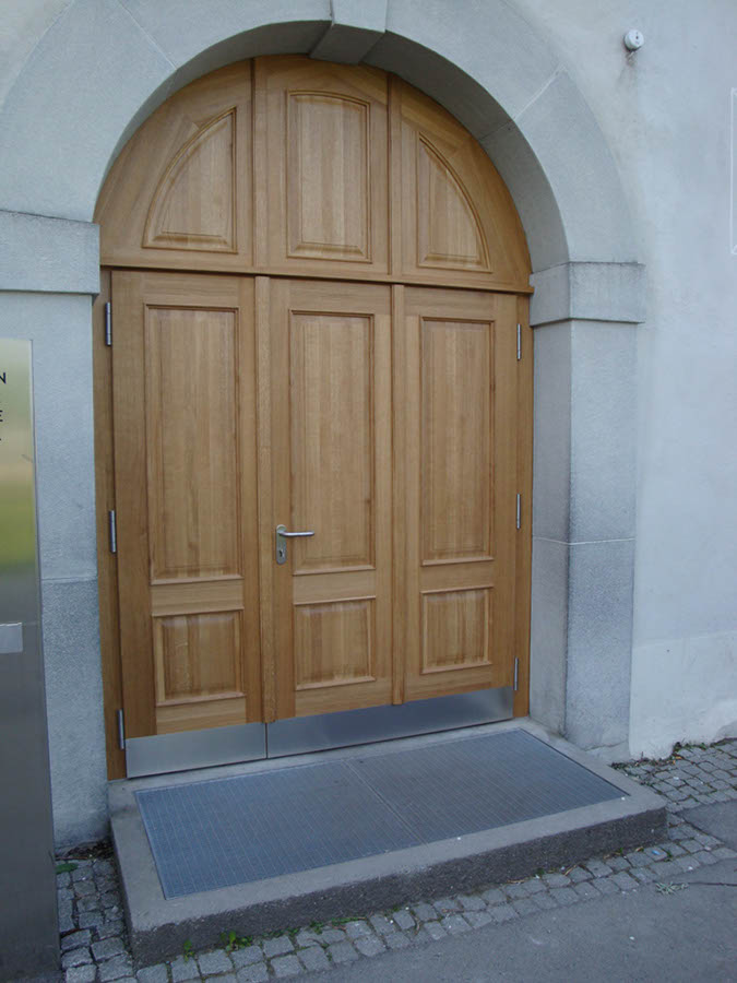 moebeltischlerei-walch-kloesterle-vorarlberg-Tueren-haustuere-2