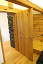 moebeltischlerei-walch-kloesterle-vorarlberg-Tueren-11